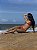 Bojo modelo Aldeliane - Imagem 2