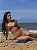 Bojo modelo Aldeliane - Imagem 1