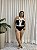 Maiô Maryssil Preto/Off - Imagem 4