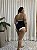 Maiô Maryssil Preto/Off - Imagem 3