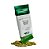 Lupulo Northern Brewer (Barth Hass) Pellet T90 - 50g - Imagem 1