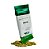 Lupulo Simcoe (Barth Hass) Pellet T90 - 50g - Imagem 1