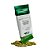 Lupulo Tradition (Barth Hass) Pellet T90 - 50g - Imagem 1