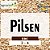 Malte Pilsen Agraria (3,5 EBC) - Kg - Imagem 1