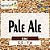 Malte Pale Ale Agraria (6 EBC) - Kg - Imagem 1