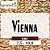 Malte Vienna (Viena) Agraria (8 EBC) - Kg - Imagem 1