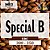 Malte Special B Dingemans (300 EBC) - Kg - Imagem 1