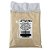 Extrato de Malte Seco DME para Starter - 100 gr - Imagem 1