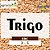 Malte Trigo Agraria (4 EBC) - Kg - Imagem 1