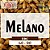 Malte Melanoidina (melano) Weyermann (70 EBC) - Kg - Imagem 1