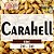 Malte Carahell Weyermann (25 EBC) - Kg - Imagem 1