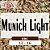 Malte Munich Light Weyermann (16 EBC) - Kg - Imagem 1