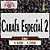 Malte Carafa Especial Tipo 2 (Chocolate) Weyermann (1150 EBC) - Kg - Imagem 1