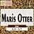 Malte Pale Ale Maris Otter MD (5,5 EBC) - Kg - Imagem 1