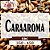 Malte Caraaroma Weyermann (400 EBC) - Kg - Imagem 1