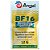Levedura Fermento Angel Yeast BF16 12g - Imagem 1