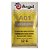 Levedura Fermento Angel Yeast A01 12g - Imagem 1