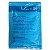 Levedura Fermento Fermentis S-04 11g - Imagem 1