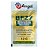 Levedura Fermento Angel Yeast BF27 12g - Imagem 1