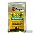 Levedura Fermento Angel Yeast LA03 12g - Imagem 1