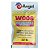 Levedura Fermento Angel Yeast W008 Weiss 12g - Imagem 1