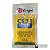 Levedura Fermento Angel Yeast CS31 12g - Imagem 1