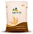 Malte Pilsen Agraria (3,5 EBC) - Saca 25 kg - Imagem 1
