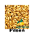 Malte Pilsen Agraria (3,5 EBC) - Saca 25 kg - Imagem 2