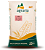Malte Vienna (Viena) Agraria (8 EBC) - Saca 25 kg - Imagem 1