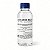 Ácido Lático 200 ml - Imagem 1