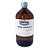 Ácido Lático 200 ml - Imagem 1