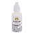 Prodooze AE Antiespumante - 30g - Imagem 1