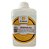 Prodooze SC1 Clarificante - 1kg - Imagem 1