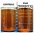 Prodooze SC1 Clarificante - 60g - Imagem 2