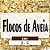 Flocos De Aveia Tipo Grosso (2 EBC) - Kg - Imagem 1