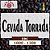 Cevada Torrada Weyermann (1100 EBC) - kg - Imagem 1