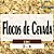 Flocos De Cevada - 1 kg - Imagem 1