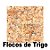 Flocos De Trigo (4 EBC) - Kg - Imagem 1