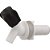 Fermentador/maturador 12 Litros completo com Torneira Simples - Imagem 3