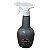 Pulverizador Borrifador Plástico Sanremo 580ml - Imagem 1