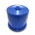 Tampa Rolha Silicone para Airlock Galão de Água Mineral 20L - Imagem 1