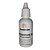 Prodooze BG (Beta-glucanase) - 30g - Imagem 1