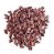 Nibs de Cacau (cacau em pedaços) 100g - Imagem 1
