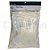 Grain Bag (saco para grãos) Caldeirão 32 a 38 - Imagem 1