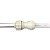 DMFIT - Conexao Engate Rapido tubo X Inox 3/8 x 3/8 Chopp - Imagem 2