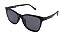 Armação de Acetato Clip-On DI Vittore DV5004 - Imagem 5
