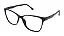 Armação de Acetato Clip-On DI Vittore DV5004 - Imagem 1