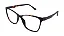 Armação de Acetato Clip-On DI Vittore DV5004 - Imagem 4