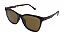 Armação de Acetato Clip-On DI Vittore DV5004 - Imagem 6