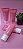 Primer Ultra HD Griffty 30 ml - Imagem 1